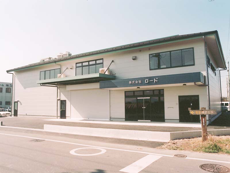 Image130131164111-000