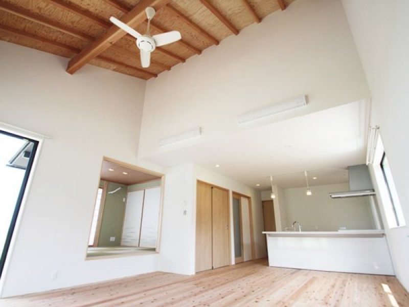 2338098-r0eoelw89g7b28zo6acazv2do8qq9p26aqyro6ccc0