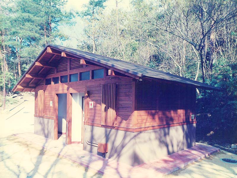 BP-60C26_20250717_223041_0001