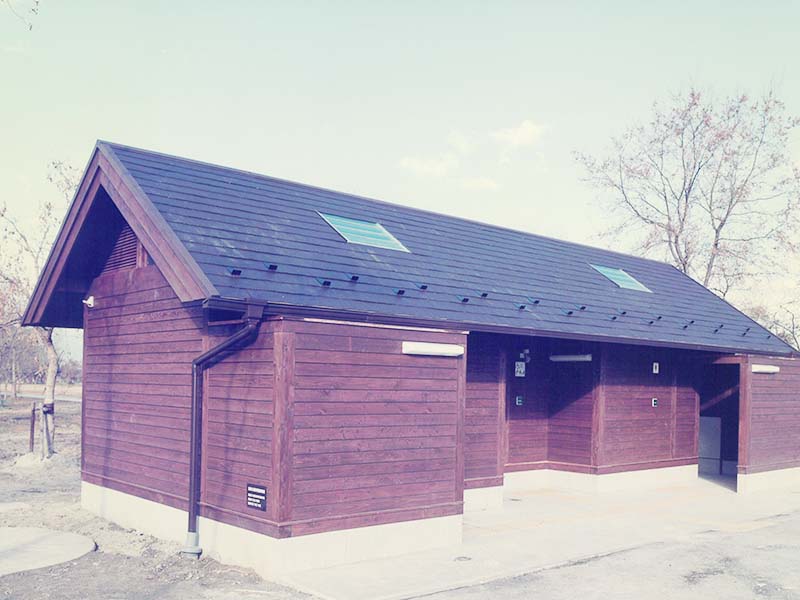 BP-60C26_20250717_223243_0001