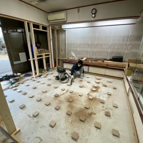 201912太平堂様改修-1024x768