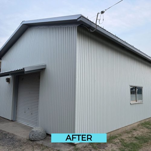 after-fotor-202412271021