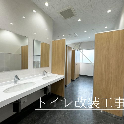 after1_0-fotor-20240215163940